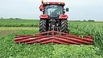 Roller-crimper-resize.jpg
