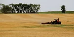 Lukens2-1-of-1-resize.jpg