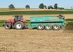 Wolfskill-manure.jpg
