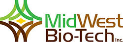 midwestbiotech_logo.jpg