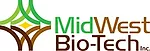 midwestbiotech_logo.jpg