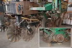 Planter