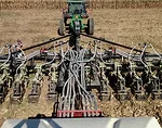 strip till bar