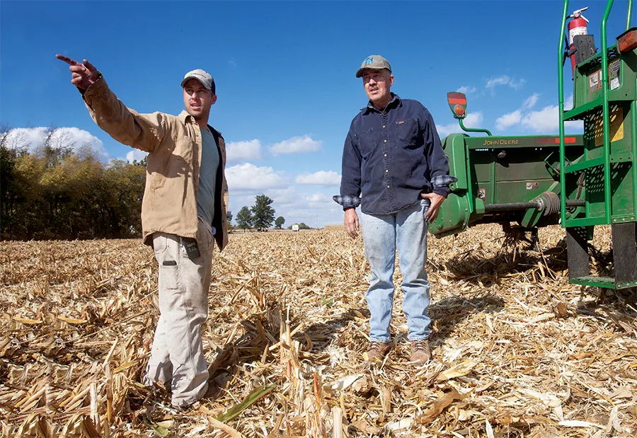 20131022_garrett-farm132-copy.jpg