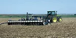 South-Dakota_tiller-copy.jpg