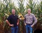 Dan-and-Trent-Sanderson-2.jpg