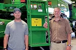 Pearce-Farms-092.jpg