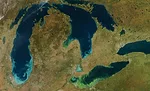 opening-art-1---lake-erie.jpg