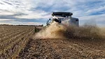 GleanerCombine.jpg