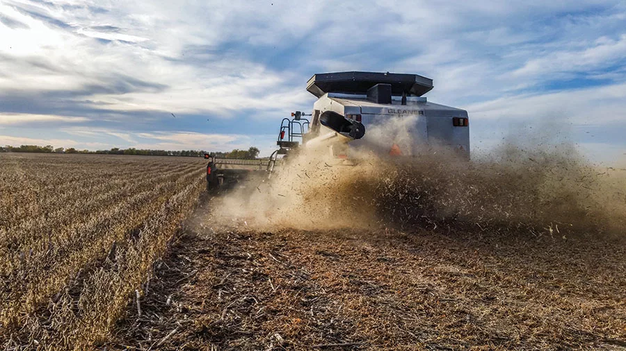 GleanerCombine.jpg