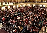 2015 National No-Tillage Conference Session