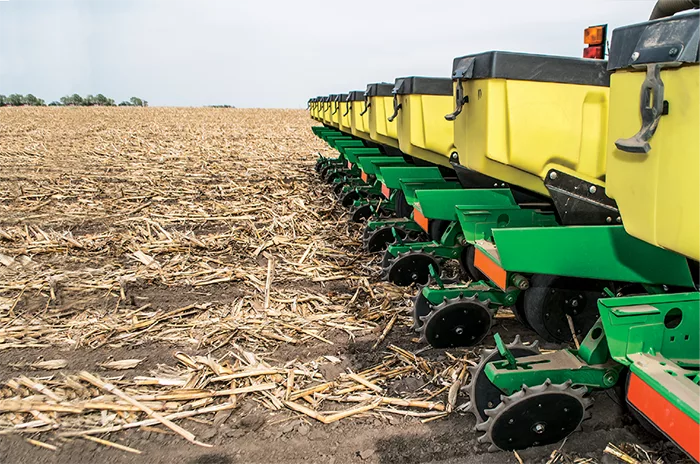 047_KevinKuceraFarms_JZ_0514.png