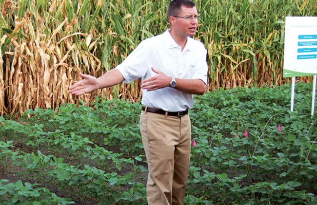 134_Farm-Progress_JD_0812.jpg