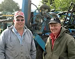 Dave-and-Don-Meyers.jpg