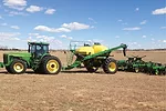 JoeSwanson_Air-Seeder.jpg