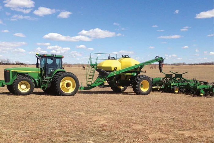 JoeSwanson_Air-Seeder.jpg