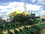 Stine Twin Row