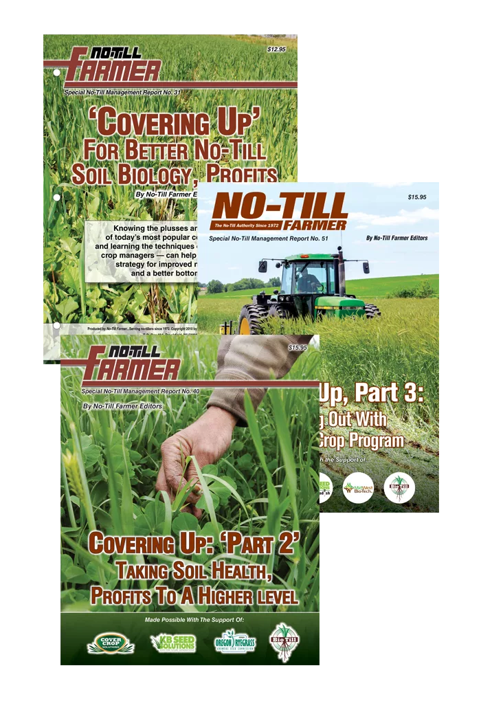 CoverCropTriple-PlayPackage