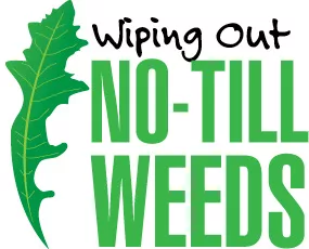 No-Till_Weeds_logo_final_outlined.jpg