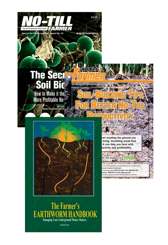 SoilBiologyBoostPackage