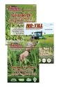 CoverCropTriple-PlayPackage