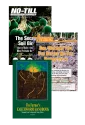 SoilBiologyBoostPackage