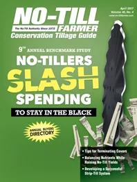 No-Till Farmer