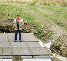 Sediment-Collector-2.jpg