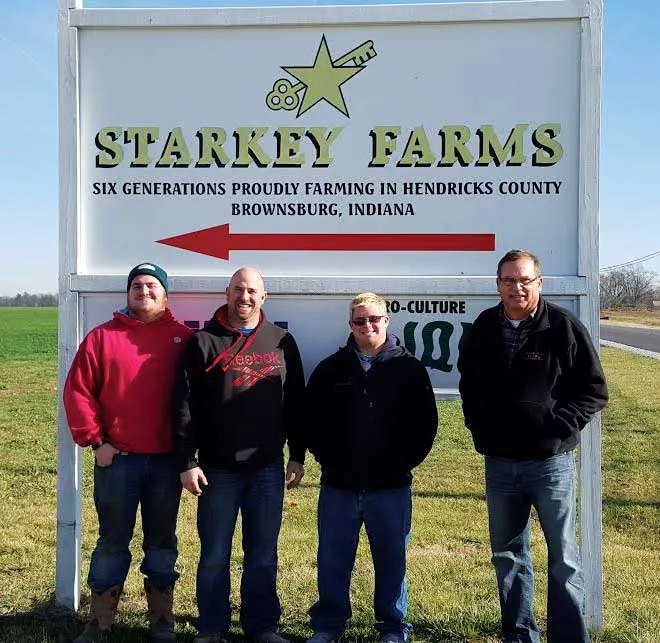 picture-in-front-of-sign.jpg
