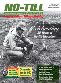 CTG February 2017