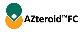 NEW_AZteroid.jpg