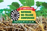 NNTC