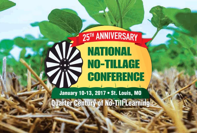 NNTC