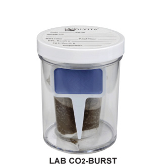 Solvita-CO2-Burst-and-Field-Test.jpg