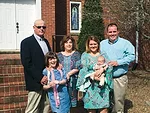 IMG_0290.jpg