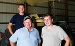 Willis_1-1.jpg
