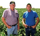 Dan_and_Randy-1.jpg