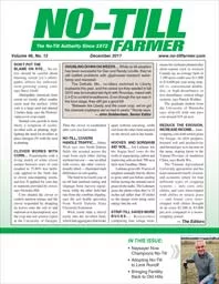 NTF Cover