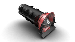 CIH-Extended-Wear-Rotor-Inlet-Transition-Cone.jpg