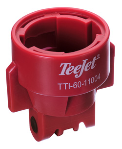 TeeJet-TTI-TwinJet-Spray-Tip.jpg