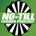 No-Till Podcast Logo