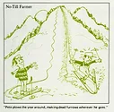 no-till ned