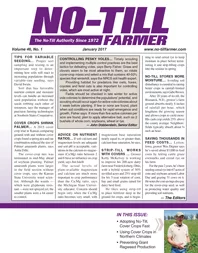 No-Till Farmer