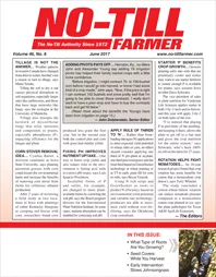 NTF_June_0617_198w.png