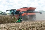 tribine combine_0617 copy tribine combine_0617 copy