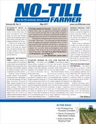 NTF_May_0517_198w.jpg