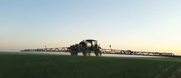 Spraying_compost_tea-copy.png
