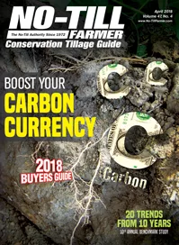 Cover_CTG_0418_pub.jpg