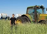JPaynePlantGreen456.jpg