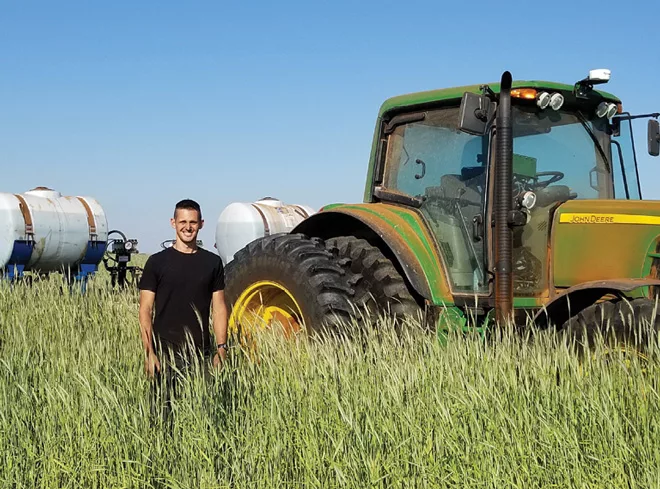 JPaynePlantGreen456.jpg
